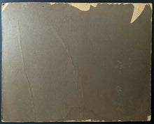 Load image into Gallery viewer, 1921-22 Soldiers Settlement Board Team Photo Champs Civil Service Hockey League
