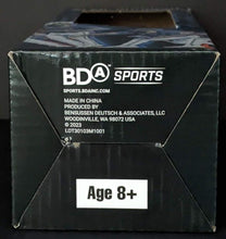 Load image into Gallery viewer, Alek Manoah Bobblehead Game Day Giveaway Toronto Blue Jays MLB Baseball Wobbler
