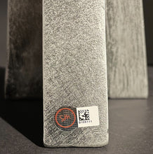 Load image into Gallery viewer, Lawrence Taylor Signed 15&quot; New York Giants Lombardi Trophy COA NFL Football
