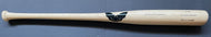 Alfonso Soriano Game Issued Signed Autographed Baseball Bat Washington Nationals
