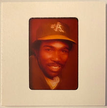 Load image into Gallery viewer, 1978 MLB Baseball American League 35mm Slides (10) Oakland Athletics A's Vintage
