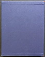 Load image into Gallery viewer, Ronnie Wood Artist Autographed Ltd. Ed #71/250 Signed HC Book Rolling Stones
