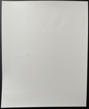 Load image into Gallery viewer, Jarome Iginla Autographed Signed Calgary Flames NHL Hockey Photo Authentic COA

