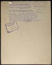 Load image into Gallery viewer, 1914 World Series Original Type 1 Photo Boston Braves Philadelphia Athletics LOA
