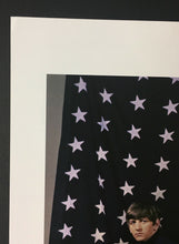 Load image into Gallery viewer, 2009 Limited Edition Beatles Print 2656/10000 Fab 4 John Lennon Paul McCartney
