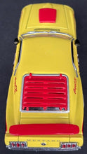 Load image into Gallery viewer, 1970 Ford Mustang Boss 429 Coca-Cola Dinky Diecast Metal Matchbox Collectibles
