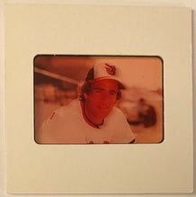 Load image into Gallery viewer, 1977 MLB Baseball American League 35mm Slides (10) Baltimore Orioles Jim Palmer
