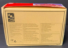 Load image into Gallery viewer, AMT ERTL 1941 Plymouth Scale 1:25 Model Car Kit Vintage Automobile
