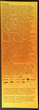 Load image into Gallery viewer, 2004 Summer Olympics Athletics Ticket Athens Olympic Sports Stadium Vintage
