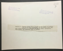 Load image into Gallery viewer, 1951 Movie Publicity Photo Jim Thorpe All American Man Of Bronze Steve Cochran
