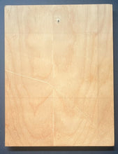 Load image into Gallery viewer, 1978 Canadian Music Presentation Plaque Awarded to Executive In Tune Magazine
