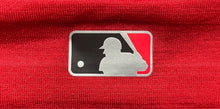 Load image into Gallery viewer, Joey Votto Signed Cincinnati Reds Autographed Game Used Batting Shirt MLB Holo
