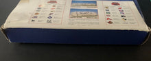 Load image into Gallery viewer, NHL Wayne Gretzky`s All Star Table Top Hockey Plastic Players Maple Leafs VTG
