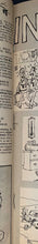 Load image into Gallery viewer, MAD Magazines Vol. #282, #283, #284 1988-1989 Vintage Comic Books Comedy Parody
