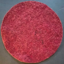 Load image into Gallery viewer, Very Rare 1930&#39;s Parry Sound Diving Club Team Member Patch Vintage Ontario Crest
