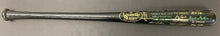 Load image into Gallery viewer, 1992 Toronto Blue Jays MLB World Series Champs Baseball Louisville Slugger Bat
