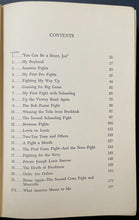 Load image into Gallery viewer, 1947 Joe Louis Autographed First Edition Autobiography My Life Story Signed LOA
