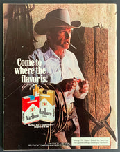 Load image into Gallery viewer, 1977 Boston Garden NHL Playoff Program Game 2 Quarter Finals Bruins vs LA KIngs
