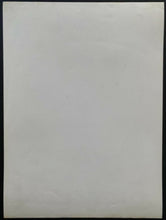 Load image into Gallery viewer, Vintage Boxing Legend Heavyweight Champ Floyd Patterson Over Sized Type 1 Photo
