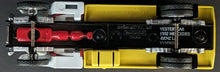 Load image into Gallery viewer, 1932 Coca Cola Mercedes-Benz L5 1:43 Truck Die Cast Metal Matchbox Collectibles
