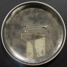 Load image into Gallery viewer, Circa 1960 Toronto Argonaut Pinback Vintage CFL Football
