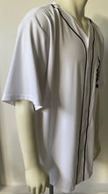 Load image into Gallery viewer, Miguel Cabrera Autographed Signed Detroit Tigers Majestic Jersey Fanatics + MLB
