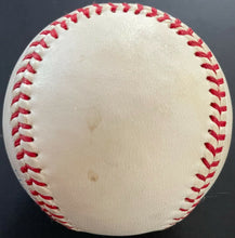 Load image into Gallery viewer, Steve Garvey Autographed Signed Rawlings Major League Baseball
