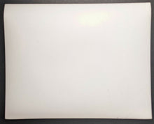 Load image into Gallery viewer, 1980 Type 1 Photo The Eagles Concert Tour Vintage Jack Sallow Photographer
