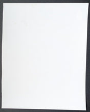 Load image into Gallery viewer, 2002 Good Charlotte Band Signed Epic Records Publicity Photo Autographed JSA
