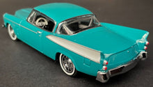 Load image into Gallery viewer, 1958 Studebaker Golden Hawk Dinky Diecast Metal Matchbox Collectibles Model Car
