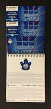 Load image into Gallery viewer, 2017-18 Toronto Marlies AHL Hockey Championship Season Unused Ticket Book
