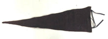 Load image into Gallery viewer, 1900's Montreal Pennant Vintage Canadian Felt Old Quebec 22"
