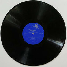 Load image into Gallery viewer, 1964 Toronto Maple Leafs Stanley Cup Champs LP Record Album + Booklet NHL Hockey
