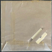 Load image into Gallery viewer, 1952 MLB Baseball Emblem Chicago White Sox VTG Promo Ice Scraper McDonald MFG

