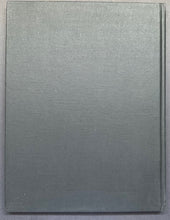 Load image into Gallery viewer, 1970-1971 Esso Power Player Album NHL Sticker Set Hardcover Book Complete Hockey
