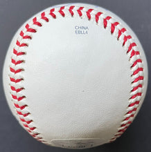 Load image into Gallery viewer, Jose Berrios Signed Rawlings Baseball Toronto Blue Jays MLB JSA Autographed
