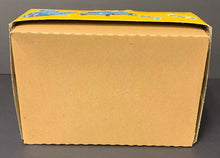 Load image into Gallery viewer, Revell 1941 Willy's Competition Coupe Scale 1:25 Model Kit Vintage Car
