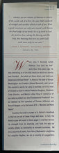 Load image into Gallery viewer, 2003 Signed Caroline Kennedy A Patriot's Handbook Hardcover Book Autographed
