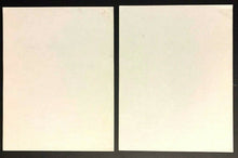 Load image into Gallery viewer, 1978 Colorado Rockies NHL Hockey Original Contract Addendum PAUL GARDNER Signed
