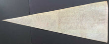 Load image into Gallery viewer, Toronto Blue Jays MLB Baseball Photo Pennant Phantom 85' American League Champs
