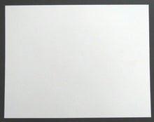 Load image into Gallery viewer, 1996 Atlanta Summer Olympics Card Signed By 5 Canadian Olympians Malar + Hughes
