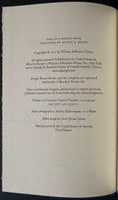 Load image into Gallery viewer, 2011 Signed President Bill Clinton Back To Work Hardcover Book Autographed JSA

