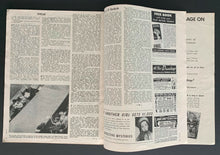 Load image into Gallery viewer, 1951 Sports Magazine Great Baseball Jubilee Issue Vintage DiMaggio Ruth Cobb
