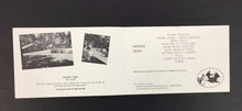 Load image into Gallery viewer, 1970 Johnny Longden Horse Race Jockey  Autographed HOF Celebrity Dinner Program
