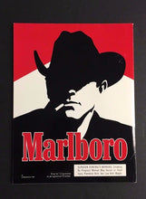 Load image into Gallery viewer, 1994 NHL All Star Weekend Program New York City Madison Square Gardens Hockey
