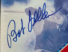 Load image into Gallery viewer, Toronto Maple Leaf International League Baseball Opening Weekend Program Signed
