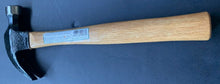Load image into Gallery viewer, Dave "The Hammer" Schultz Autographed Hammer Phildelphia Flyers NHL Hockey JSA
