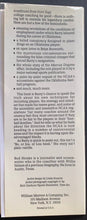 Load image into Gallery viewer, 1990 Barry Switzer Bootlegger&#39;s Boy Signed Hardcover Book Football NCAA Vintage
