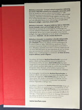 Load image into Gallery viewer, Taschen&#39;s 1000 Tattoos Hardcover Book Henk Schiffmacher Burkhard Riemschneider
