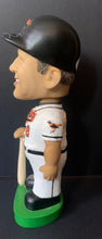 Load image into Gallery viewer, 2001 Autographed Signed Cal Ripken Jr Bobblehead Baltimore Orioles MLB JSA
